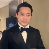 Allan Yim