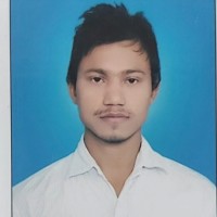 Sahid Khan
