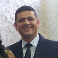 Gerardo Chacón