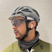 M (Mark) Farias