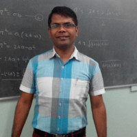 Sanjay Kumar