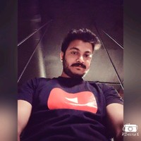 Rohit Kadu