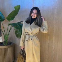 Mariam Sherif