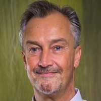 Mikael Söderström