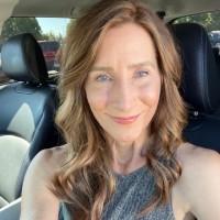 Jennifer Bryant, MBA, CPA,  Director of Admin Svcs