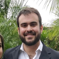 Pedro Paulo Albuquerque Goes