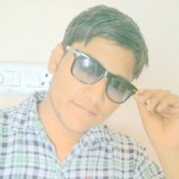 Md Wamiq