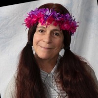Gwendolyn Phillips