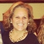 Jeri Ravis R.N., B.S.N.