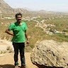 Parkash Parmar