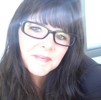 Kirsten Long