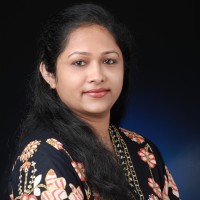 Roni Mathew
