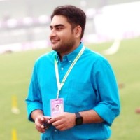 Sumant Singhi