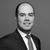 Mikael Calonius