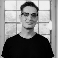 Frank Vogelsang