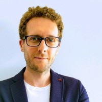 Marco Gastaldo