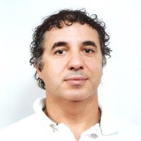 Paulo Justo