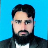 M Naseem Gul