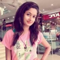 Agarwal Jain