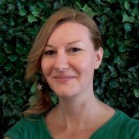 Rosa Pleguezuelos Morajudo