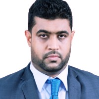 Mohamed Azan