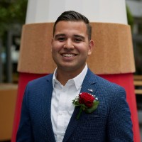 Mayu Sarmiento Nuñes