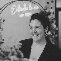 Camille Guillemin