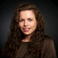 Bianca Veenendaal