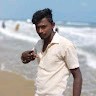 அஜித் குமார்
