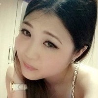 Jeslyn Png