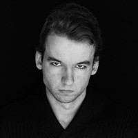 Jonis De Klerk