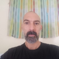 Konstantinos Andriopoulos