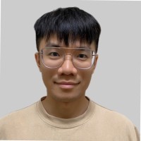 李振宏