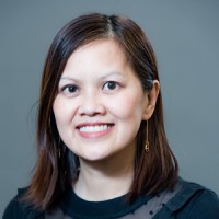 Loi Dang-Nguyen, Ph.D.