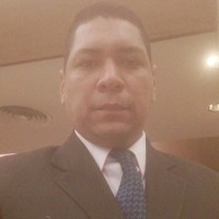 Cristian Gonzalez