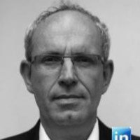 Marc André JACQ