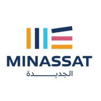 Minassat eljadida
