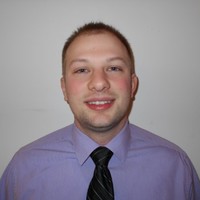 Jonathan Wroblewski