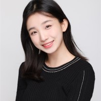 Victoria Yu
