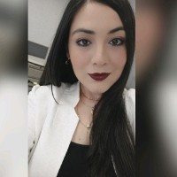 Lucia Mendoza