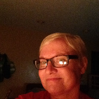 Susan Ramie