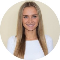 Klaudia Nemethova