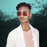 Chanchal Mewara