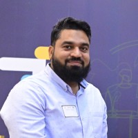 Muhammad Fahim Qasmi