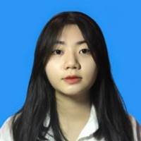 Nguyễn Như Quỳnh