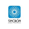 Sincrón Diseño Electrónico