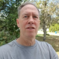 Chris Kunkel