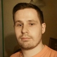 Алексей Гайдуков