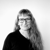 Steffi Kahle