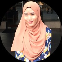 Nur Azmeera